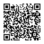 C&oacute;digo QR con el enlace al titular El Auditorio purga hoy los lucrativos pecados de la cruel Santa Perpetua