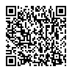 C&oacute;digo QR con el enlace al titular El consejero de Cultura de Asturias no ve mal el cierre del Niemeyer