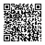 C&oacute;digo QR con el enlace al titular Sidonie recalarÃ¡ en LeÃ³n con la gira de &lsquo;El fluido GarcÃ­a&rsquo;