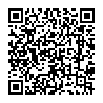 C&oacute;digo QR con el enlace al titular Los herederos de Miguel HernÃ¡ndez   llevan su legado  a un banco