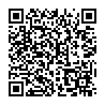 C&oacute;digo QR con el enlace al titular Descubren que Van Gogh no se suicidÃ³, sino que muriÃ³ de un tiro accidental