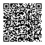 C&oacute;digo QR con el enlace al titular Ã“pera 2001 celebrarÃ¡ en LeÃ³n veinte aÃ±os en escena con &lsquo;La flauta mÃ¡gica&rsquo;