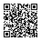 C&oacute;digo QR con el enlace al titular Los protagonistas del dÃ­a