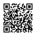 C&oacute;digo QR con el enlace al titular Muy personal