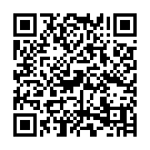 C&oacute;digo QR con el enlace al titular Â«Nadie cierra la puerta con llaveÂ»