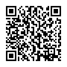 C&oacute;digo QR con el enlace al titular Anabel Zamarriego: 