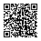 C&oacute;digo QR con el enlace al titular Primera DivisiÃ³n Provincial Masculina (jornada 1): C.B. Virgen del Camino 71-Ciudad de Ponferrada 59