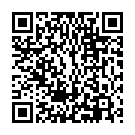 C&oacute;digo QR con el enlace al titular Primera DivisiÃ³n Provincial Masculina (jornada 1): Sparta Villafranquino 57-Galocha Delicatessen 88