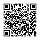C&oacute;digo QR con el enlace al titular Trabajadores de AntibiÃ³ticos denuncian incumplimientos