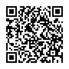 C&oacute;digo QR con el enlace al titular El cierre patronal en LM desconcierta a sus trabajadores