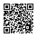 C&oacute;digo QR con el enlace al titular Con las nubes llega el otoÃ±o