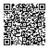 C&oacute;digo QR con el enlace al titular El Centro Cultural de Caja EspaÃ±a-Duero en Ponferrada expone desde hoy la obra de Karlos Viuda