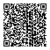 C&oacute;digo QR con el enlace al titular Mi vecino no tiene mucha idea de informÃ¡tica&hellip;