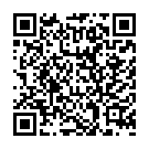 C&oacute;digo QR con el enlace al titular Primera DivisiÃ³n Provincial Masculina (jornada 1): Centro Ã“ptico Berciano C.B. Bembibre 80-C.B. La Robla 71