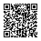 C&oacute;digo QR con el enlace al titular Arde un camiÃ³n de la empresa Vestas en la A-6