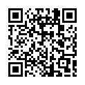 C&oacute;digo QR con el enlace al titular Sra. P