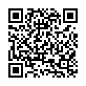 C&oacute;digo QR con el enlace al titular Marea: Sobran bueyes