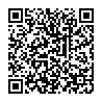 C&oacute;digo QR con el enlace al titular La direcciÃ³n de la compaÃ±Ã­a LM procede al cierre patronal de la factorÃ­a berciana de palas eÃ³licas y deja en la calle a toda la plantilla