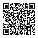 C&oacute;digo QR con el enlace al titular Internet, pero con 'sentido comÃºn'