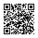 C&oacute;digo QR con el enlace al titular LA SEGURIDAD EN INTERNET NECESITA DE TU SENTIDO COMÃšN