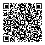 C&oacute;digo QR con el enlace al titular La seguridad en Internet necesita de su sentido comÃºn para evitar los peligros, advierte el Inteco