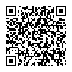 C&oacute;digo QR con el enlace al titular La DiputaciÃ³n aprueba subvenciones para actividades deportivas y apoyo al deporte por importe de 275.000 euros