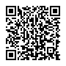 C&oacute;digo QR con el enlace al titular Venta de apartamento con armarios empotrados en Villaobispo. Ref.80