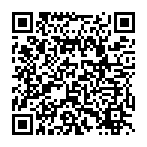 C&oacute;digo QR con el enlace al titular Fono 5/La BaÃ±eza y C.D. Vegazana/Ule, representantes leoneses en la categorÃ­a