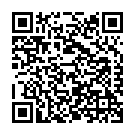 C&oacute;digo QR con el enlace al titular BardÃ³n expone en Maristas