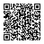 C&oacute;digo QR con el enlace al titular El PPÂ lamenta queÂ Alonso confunda la ralentizaciÃ³n con los incumplimientos Â 