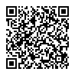 C&oacute;digo QR con el enlace al titular 'Salvamos Lancia' insta a Fomento a crear un desvÃ­o que permita preservar los restos