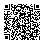 C&oacute;digo QR con el enlace al titular El PSOE municipalÂ pide alÂ Ayuntamiento la constituciÃ³n del Consejo de Comercio