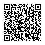 C&oacute;digo QR con el enlace al titular El pleno al 15 de La Quiniela deja un premio de 786.602 euros en la ciudad de SegoviaÂ 