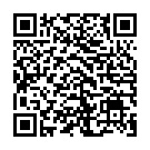 C&oacute;digo QR con el enlace al titular MUSICOS DE LA COMARCA