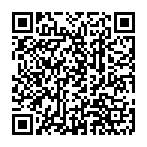 C&oacute;digo QR con el enlace al titular Los grupos municipales se oponen al cierre del campo de tiro con arco