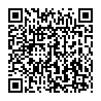 C&oacute;digo QR con el enlace al titular El InterÃ©s TurÃ­stico Regional reconcilia a Astures y Romanos
