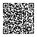 C&oacute;digo QR con el enlace al titular Gran Canaria se saboreÃ³ en una jornada gastronÃ³mica