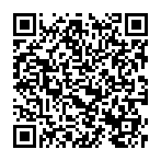 C&oacute;digo QR con el enlace al titular El Teatro Municipal ofrecerÃ¡ doce espectÃ¡culos hasta las navidades