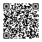 C&oacute;digo QR con el enlace al titular SÃ³lo el IBI, el Icio y las licencias de apertura se libran de la subida de tasas
