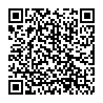 C&oacute;digo QR con el enlace al titular PresentaciÃ³n de un libro, dentro de la OtoÃ±ada Cultural