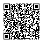 C&oacute;digo QR con el enlace al titular El comitÃ© de empresa municipal duda que se paguen las nÃ³minas