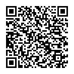 C&oacute;digo QR con el enlace al titular El Ayuntamiento decide maÃ±ana la sanciÃ³n al condenado por acoso sexual