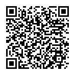 C&oacute;digo QR con el enlace al titular El grupo La Barbacana representarÃ¡ el sÃ¡bado una boda riberana