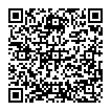 C&oacute;digo QR con el enlace al titular La seguridad en Internet necesita de tu sentido comÃºn para evitar los peligros, advierte el Inteco