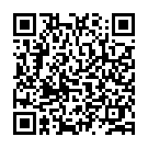 C&oacute;digo QR con el enlace al titular Ayudas para el comedor de las escuelas infantiles municipales 2011/2012