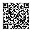 C&oacute;digo QR con el enlace al titular RUTA DEL COUTO