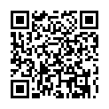 C&oacute;digo QR con el enlace al titular El rÃ­o Ã“rbigo se muestra en Europa