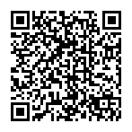 C&oacute;digo QR con el enlace al titular LM PonferradaÂ procede al cierre patronal de la factorÃ­a berciana de palas eÃ³licas