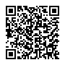 C&oacute;digo QR con el enlace al titular La brigada del 'destornillador'