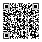 C&oacute;digo QR con el enlace al titular Israel libera a 1.000 soldados y HamÃ¡s al soldado secuestrado Guilad Shalit
